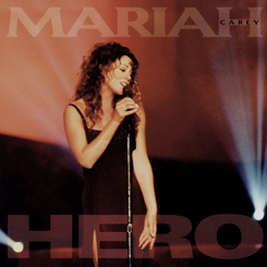 Hero (Mariah Carey song)